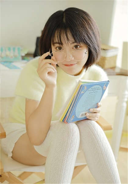 老师啪啪学生黄文-好黄的小说立即收看_偶糖恋事