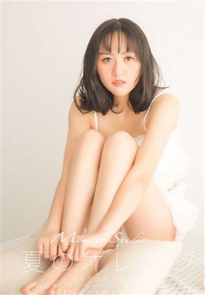 辣肉小说-丝袜空姐淫乱_偶糖恋事