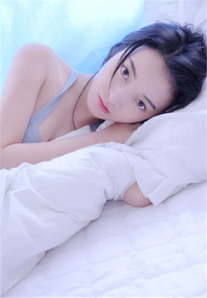 调教小黄文-豪门浪荡史TXT免费小说阅读_偶糖恋事