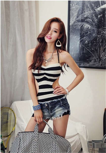 嗯嗯~啊好爽-叫大声点小浪蹄子_偶糖恋事