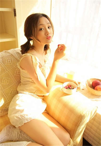 今晚我要操哭你-女朋友叫起来好诱人_偶糖恋事