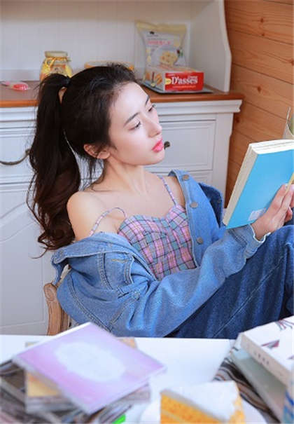 短篇很黄的-污到下面滴水_偶糖恋事