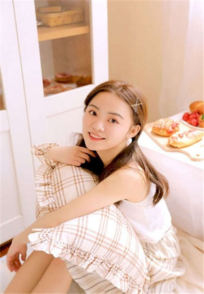 整本都很肉的细节-从里面出来腐文_偶糖恋事