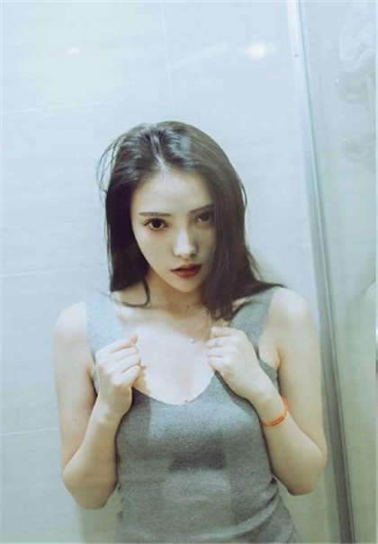 插进去深一点-超污文章_偶糖恋事