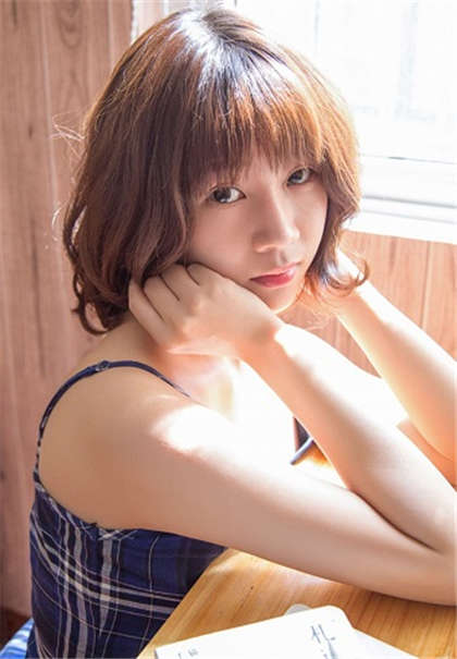 医生检查h文-有个小说公交肉肉_偶糖恋事