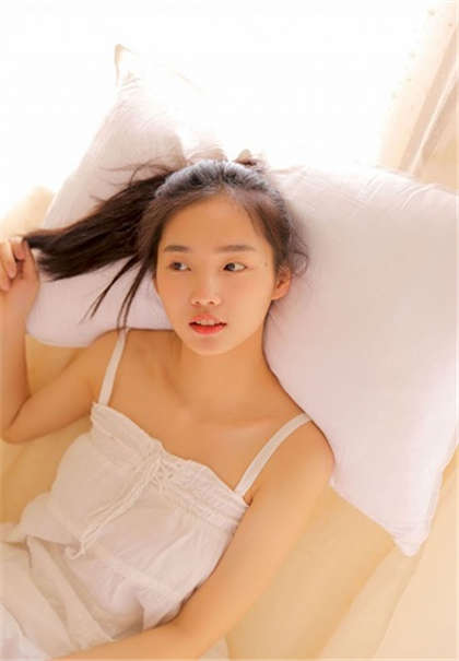 车上插进去-老师太给力白凌凌免费_偶糖恋事