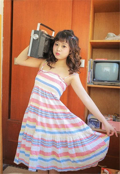 寡妇好紧…好爽-被撑爆了黑人下面好大_偶糖恋事