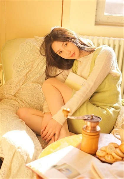 很污很黄短文-我妻子被老头操的直叫_偶糖恋事