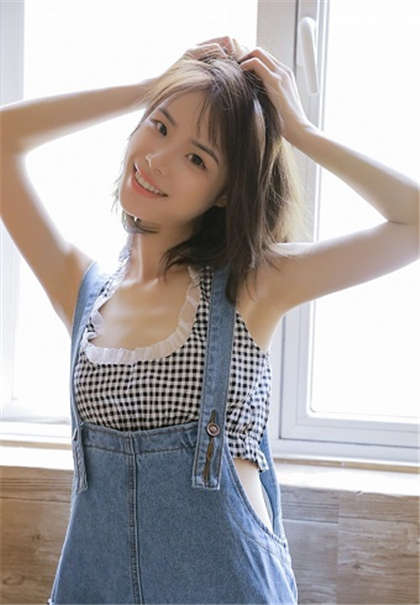 看了让人湿的色情故事-口述很污的细节_偶糖恋事