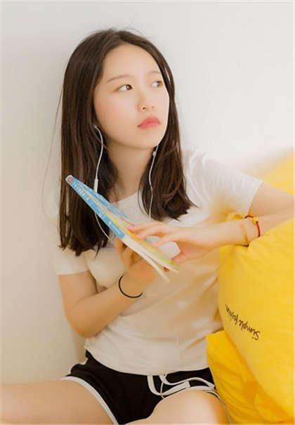 他舔我的下面-办公室湿湿_偶糖恋事