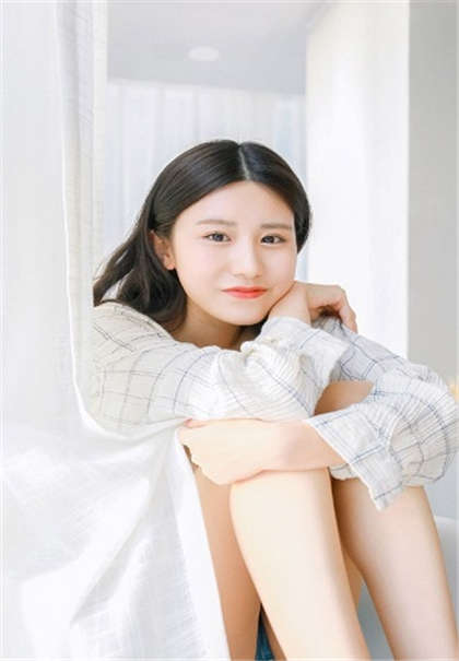 全文高黄纯肉的小说-给我闷骚禁欲攻_偶糖恋事