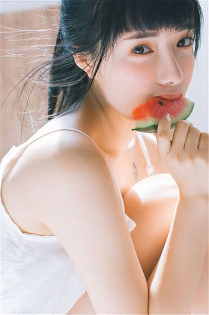 嗯啊嗯湿了-交换女友之别墅狂欢小说_偶糖恋事