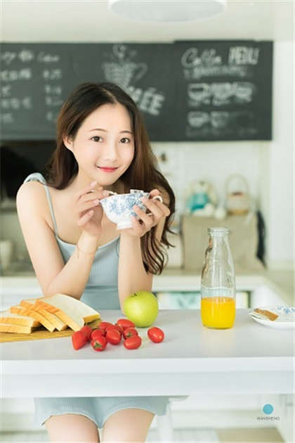 下面被同桌撑满好紧-蔡徐坤和你的污文_偶糖恋事