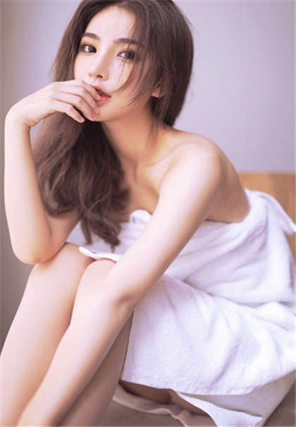 巨胸挤奶-好看多肉的短文_偶糖恋事