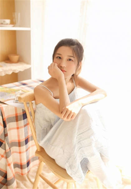 小黄文超级污多肉-灌满白精堵住不许流出来_偶糖恋事