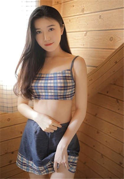 巨胸挤奶-好看多肉的短文_偶糖恋事