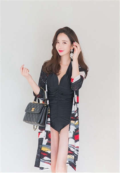 嘿嘿啊,嗯-征服人妇系列全文阅读_偶糖恋事