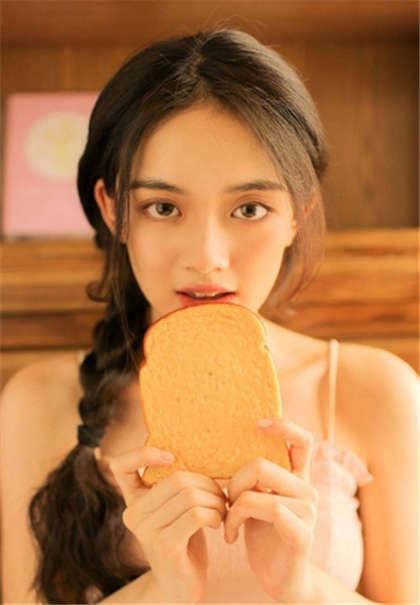 啊,嗯,用力,快点-有没有比较污的小说_偶糖恋事