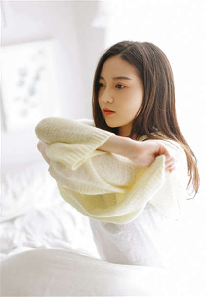 污到爆的小说-水蜜桃……_偶糖恋事