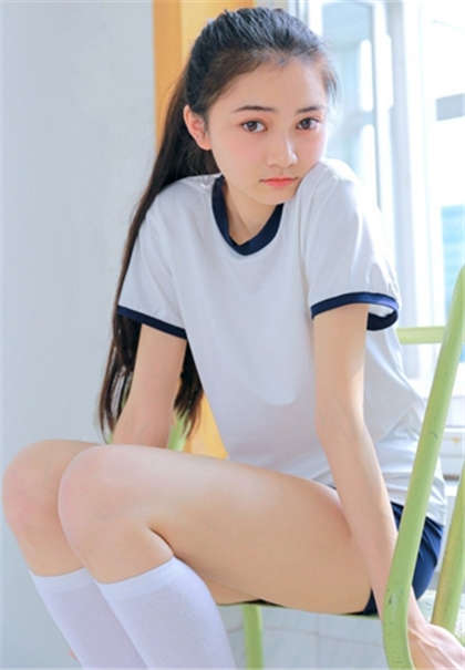 被拉到野外强要好爽-下面被别人扣好爽_偶糖恋事