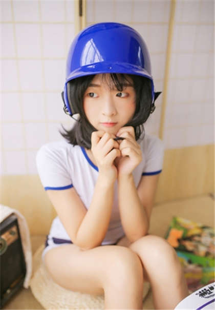 比较黄的校园小说-美熟妇乱欲全文阅读_偶糖恋事