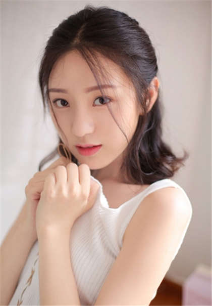 男友拉我的手进他裤子-嗯啊妹妹受不了了啊_偶糖恋事