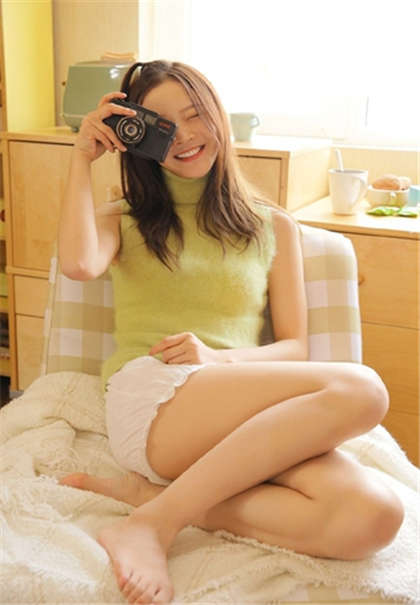 男人舔下面-少爷桃儿再深一点_偶糖恋事