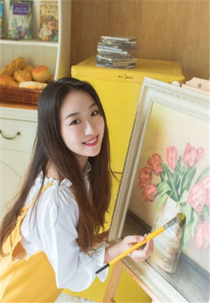 成人小说肉肉-虐文小说推荐_偶糖恋事