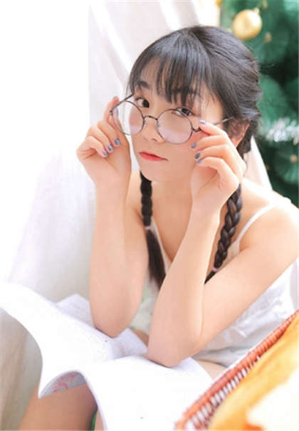 前后都被塞袁晓芸-看到流水的又文章_偶糖恋事