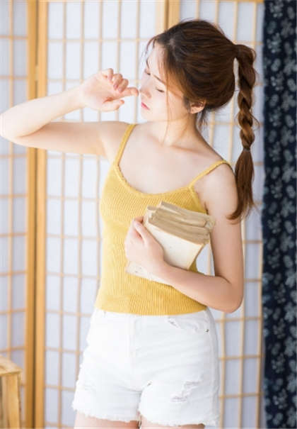 啊哈好深啊撞的好吗啊-很详细的肉肉床文片段_偶糖恋事