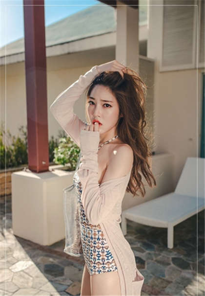 我插深点-sm刑具小黄文_偶糖恋事