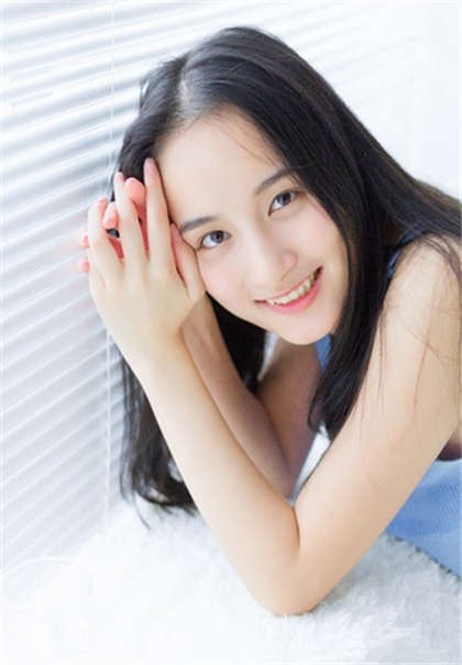 超污黄文文-亲了抱了脱了摸了。_偶糖恋事