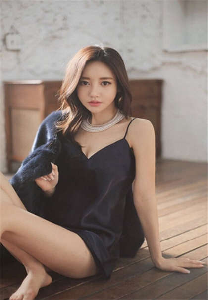 小说看了会湿的-爹地好棒快一点欧阳凝免费_偶糖恋事