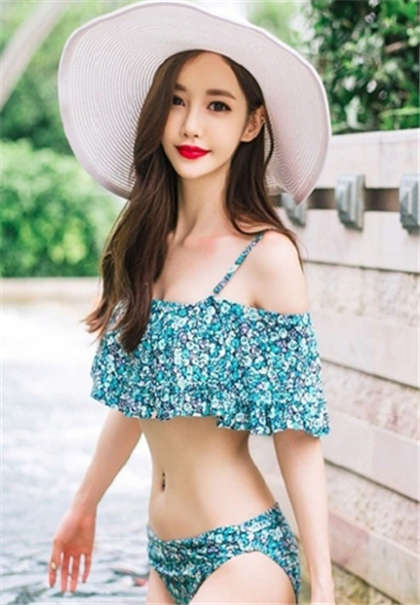 老师不要好深-他把我衣服脱了_偶糖恋事