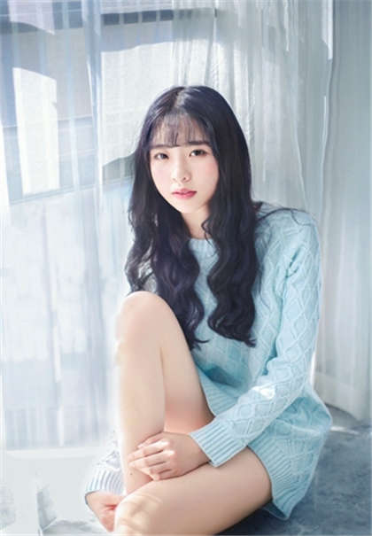 三男一女全肉-情趣学院_偶糖恋事