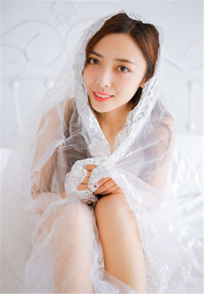 哦啊嗯嗯-小说只有肉的短文_偶糖恋事