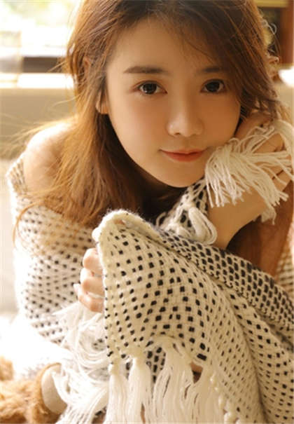 H种马后宫小说合集5部曲-被粗暴绑跪玩_偶糖恋事