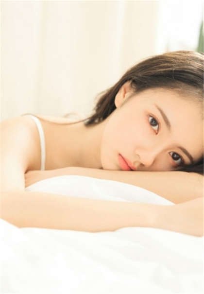 不要了好疼啊-强奸系列合集全文阅读_偶糖恋事