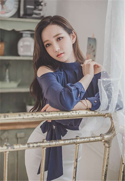 啊,慢一点-H肉肉作品集_偶糖恋事