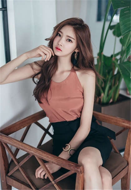 全是肉湿的小黄文-推文肉肉《朱砂痣》全文NP高嗨txt_偶糖恋事