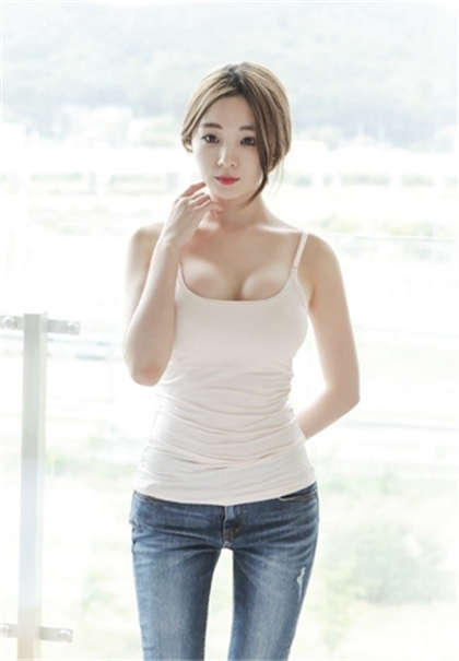 污文有肉-快点啊啊啊好软好大好甜_偶糖恋事