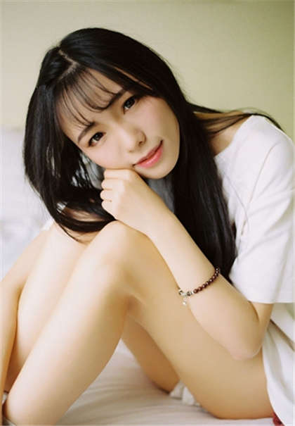 啊哈好深啊撞的好吗啊-很详细的肉肉床文片段_偶糖恋事