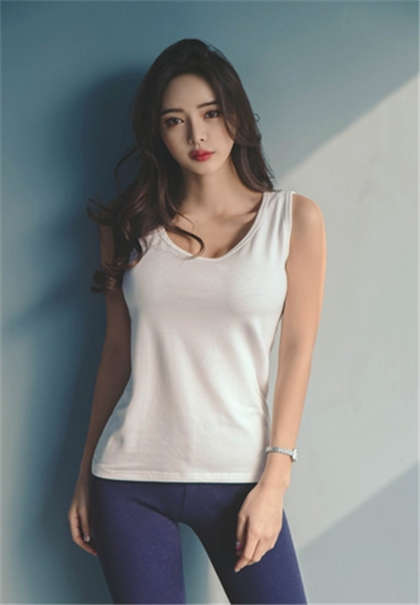 看了会流水的小短文-爹的轻一点儿小说_偶糖恋事