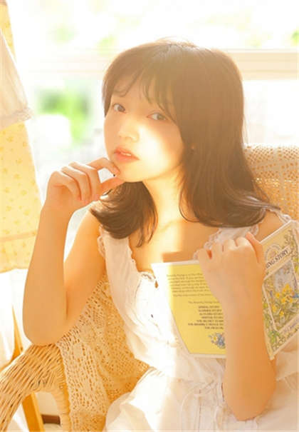 好想要舔-把语文老师摁倒在办公室_偶糖恋事