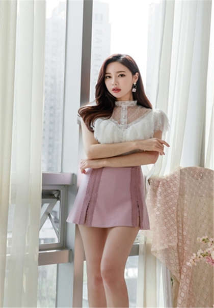 嗯好紧好深-两男吃奶玩乳尖p_偶糖恋事