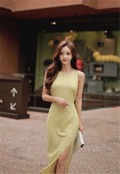 好大好硬快点舒服使劲-下课被不小心摸到胸_偶糖恋事