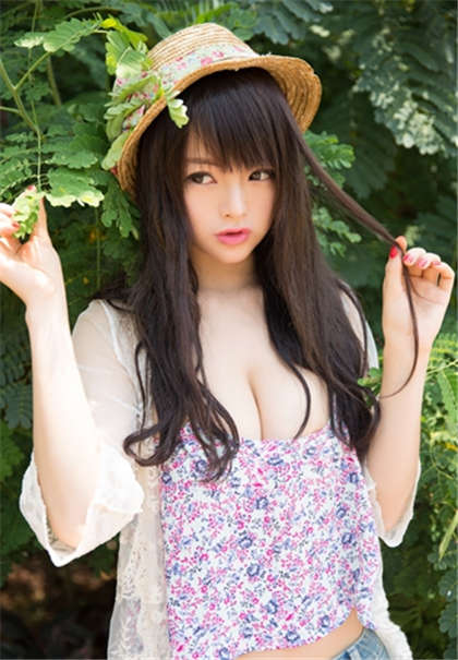 暗卫玩女人-下面流的水水越来越多._偶糖恋事