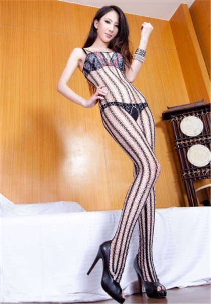 啪啪细节-宝贝放松喷出去_偶糖恋事