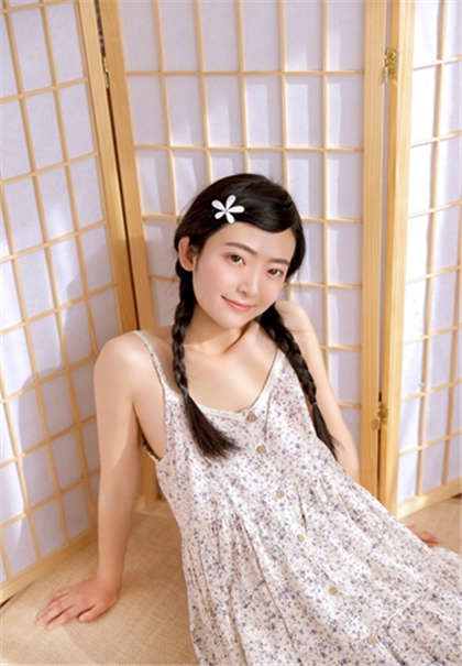 啊太大涨满-让人湿的不行的小故事_偶糖恋事