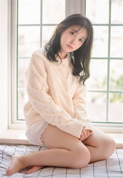 啊我要到了-学弟你的下面太大了_偶糖恋事